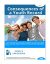 Consequences of a Youth Record in BC thumb image.jpg