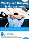 Workplace Bullying and Harassment thumb image.jpg