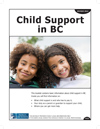 Child Support in BC thumb image.jpg