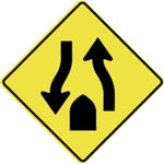 Divided highway sign.jpg