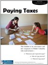 Paying Taxes in BC thumb image.jpg