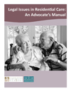 Legal Issues in Residential Care thumb image.jpg