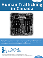 Human Trafficking in Canada cover image.jpg