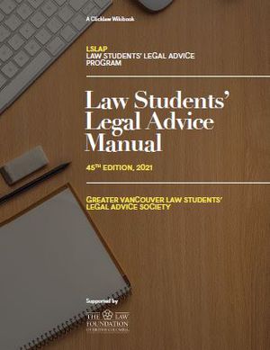 LSLAP Manual cover image.jpg