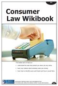 CoverConsumerLawWikibook.JPG