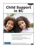 Child Support in BC cover image.jpg