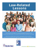 Law-Related Lessons Cover v.3.jpg