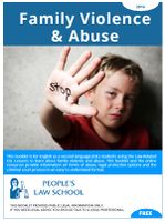 Family Violence and Abuse cover image.jpg