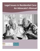 Residential Care Advocates Manual cover image.jpg