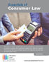 Consumer Law Essentials
