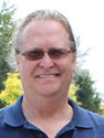 Cliffthorstenson.jpg