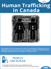 Human Trafficking in Canada thumb image.jpg