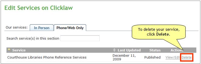 Deleting service 4.jpg