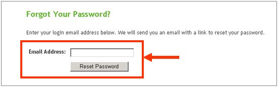 Resetting your password 2.jpg