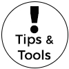Tips & Tools - DRAFT - 2017-03-16.jpg