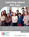 Learning about the Law Wikibook thumb image.jpg