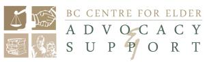 BC Centre for Elder Advocacy and Support Logo.jpg