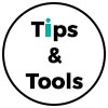 Tips & Tools - DRAFT - 2017-03-16 v8 web.jpg