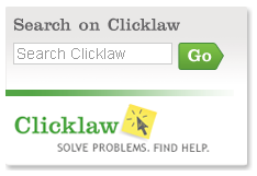 Searchclicklaw.png