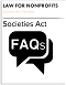 Societies Act FAQs thumb image.png