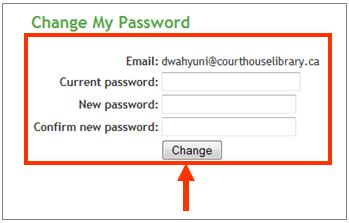 Changing your password 2.jpg