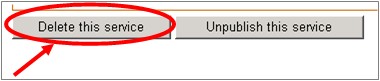 Deleting service 5.jpg