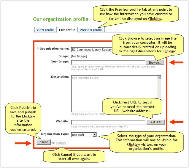 Editing org profile 3.jpg