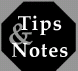 Tips-and-notes.png