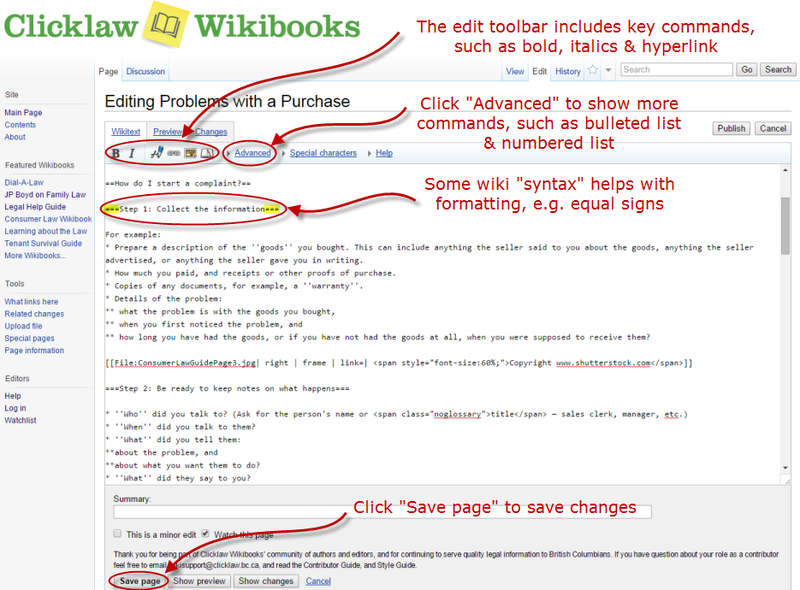 File:Editing a page on the wiki 2.png