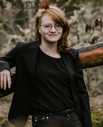 Kendra Marks