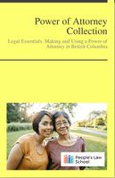 Power of Attorney Collection full cover image.jpg
