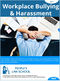 Workplace Bullying and Harassment cover image.jpg