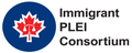 Immigrant PLEI Consortium