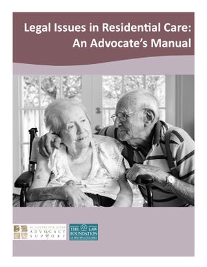 Legal Issues in Residential Care cover image.jpg
