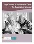 Legal Issues in Residential Care cover image.jpg