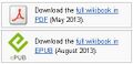 Thumbnail for version as of 16:46, 18 September 2013