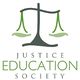 Justice Education Society logo.jpg