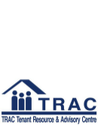 Trac-logo-portrait.png