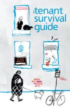 Cover image for Tenant Survival Guide
