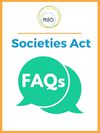 Societies Act FAQs cover image.jpg
