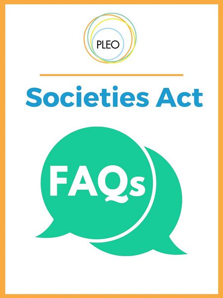 File:Societies Act FAQs cover image.jpg
