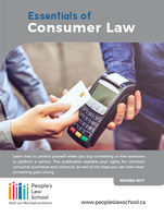 Consumer Law Essentials full cover image.jpg